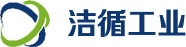 必威西汉姆联官网